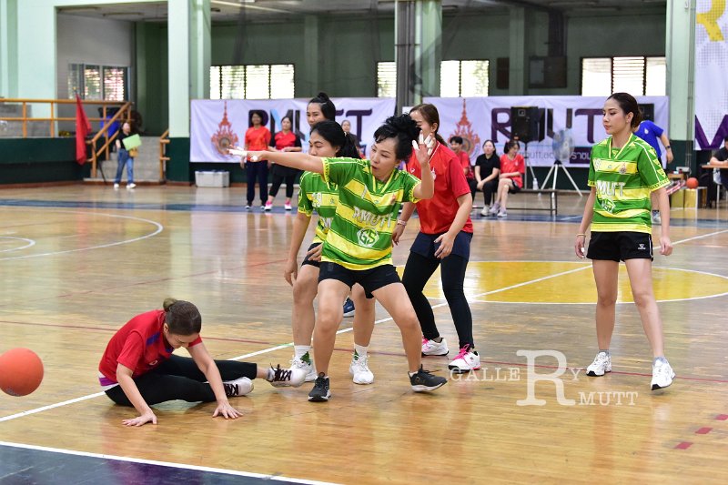 20251225 rmutt sport day_136.JPG